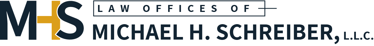 Law Offices of Michael H. Schreiber, L.L.C.