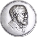 Andrew Carnegie Hero Award