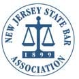 New Jersey State Bar Association | 1899